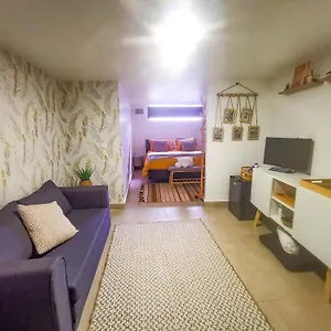 Cantinho Da Susana Coímbra
